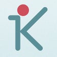 Ikon program: KEMBA CU Indianapolis