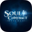 Иконка программы: Soul Contract: Revenge