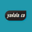 程序图标：yakala.co