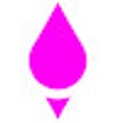 Programikonen: freshdrops