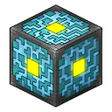 Programikonen: DoradCraft - Plugins Craf…