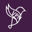 Icoon van programma: Bird VPN