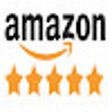 Amazon Review Scraper