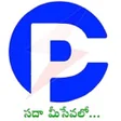 Icon of program: Central Power
