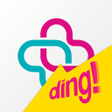 程序图标:Progresif Care