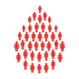 Ikona programu: ANEMIA easy check