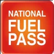 أيقونة البرنامج: NATIONAL FUEL PASS LK
