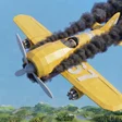 프로그램 아이콘: Plane Evolution: Build F…