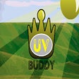 Icon of program: UV Helper