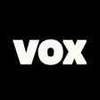 Icoon van programma: Vox - Create AI Text to S…