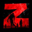 Ikon program: Survivor Z