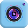 プログラムのアイコン：S10 Camera