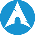 Programikon: ArchWiki Viewer