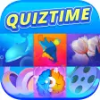 Quizdom - Trivia more than logo quiz