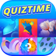 Programikonen: Quizdom - Trivia more tha…