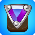 Icon of program: Merge Gems