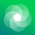 أيقونة البرنامج: HelloMeet: Termine finden