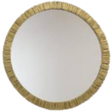 程序图标: simple mirror