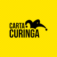 プログラムのアイコン：Carta Curinga