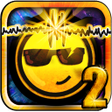 Icon of program: Beat Hazard 2