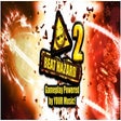 Icon of program: Beat Hazard 2