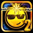 Programikonen: Beat Hazard 2