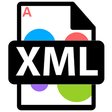 Иконка программы: XML for Avito