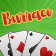 Ikona programu: Burraco