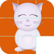 程序图标：Kids slide puzzle