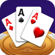 Symbol des Programms: Nice 3Patti Ace
