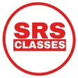 Symbol des Programms: SRS Vidyapeeth