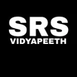 Programın simgesi: SRS Vidyapeeth