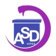Icoon van programma: ASD Monitor CEO Kerala