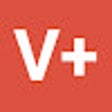 Ikona programu: Better vrchat DOT com