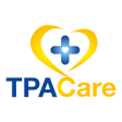 ไอคอนของโปรแกรม: TPA Care