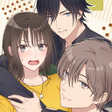Icon of program: You Are Mine Otome Love S…