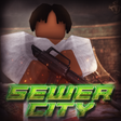 Programikonen: Sewer City