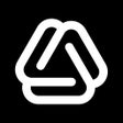 Icon of program: ChatOn - AI Chat Bot Assi…