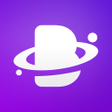 プログラムのアイコン：Buffl: Learn with flashca…