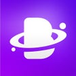 프로그램 아이콘: Buffl: Learn with flashca…