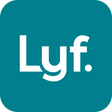 Lyf Pro Encaissement Mobile icon