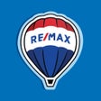Icon of program: REMAX Stickers