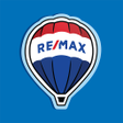 Ícone do programa: REMAX Stickers