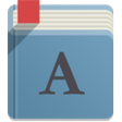 Icon of program: 划词翻译