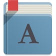 Symbol des Programms: 划词翻译