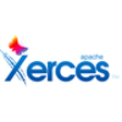 프로그램 아이콘: Apache Xerces