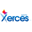 Icon of program: Apache Xerces
