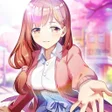 程序图标：하트인걸