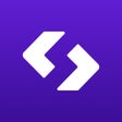 Icoon van programma: Spendesk