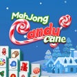 Programikonen: Mahjongg Candy Cane